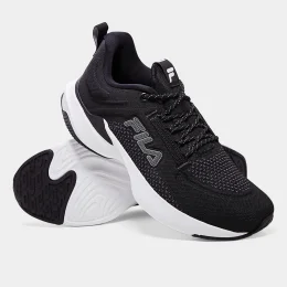 T�nis Fila Master Masculino