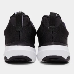 T�nis Fila Master Masculino