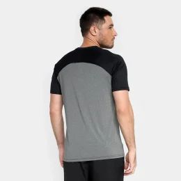 Camiseta Fila Blend Mix Masculina
