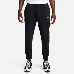 Cal�a Nike Club Knit Masculina