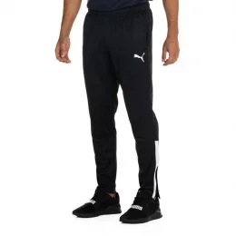 Cal�a Agasalho Puma Training Masculina