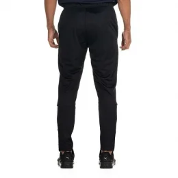 Cal�a Agasalho Puma Training Masculina