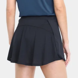 Short Saia Mizuno Energy Feminino