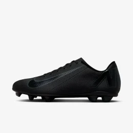 Chuteira Nike Vapor 16 Club Campo Masculina
