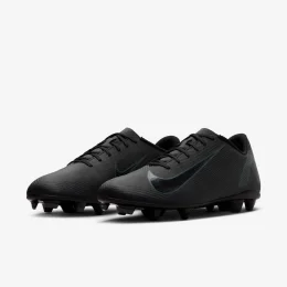 Chuteira Nike Vapor 16 Club Campo Masculina