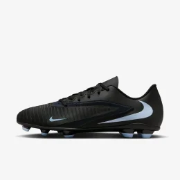 Chuteira Campo Nike Phantom 6 Club Masculina