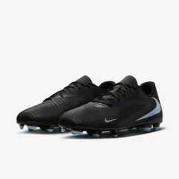 Chuteira Campo Nike Phantom 6 Club Masculina