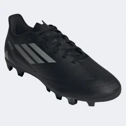 Chuteira Campo Adidas Deportivo III Campo Unissex