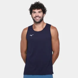 Regata Mizuno Energy 2.0 Masculina
