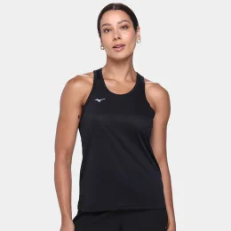 Regata Mizuno Energy 2.0 Feminina