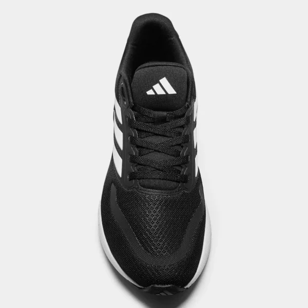 T�nis Adidas Runfalcon 5 Feminino