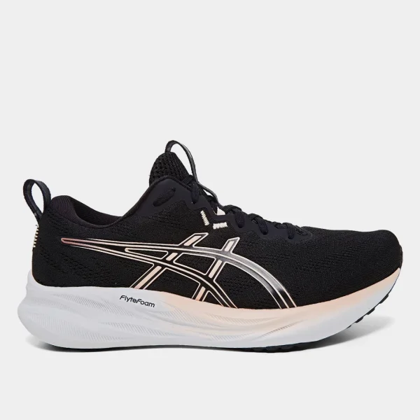 T�nis Asics Gel-Pulse 16 SE Feminino