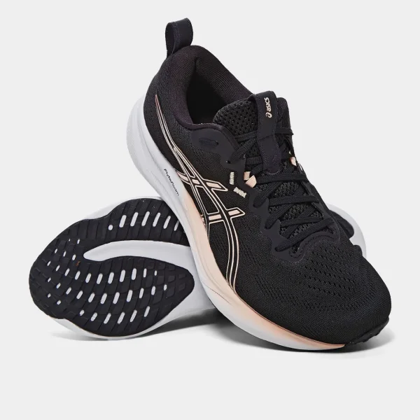 T�nis Asics Gel-Pulse 16 SE Feminino
