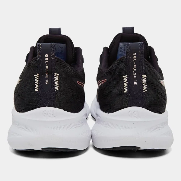 T�nis Asics Gel-Pulse 16 SE Feminino
