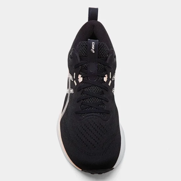 T�nis Asics Gel-Pulse 16 SE Feminino