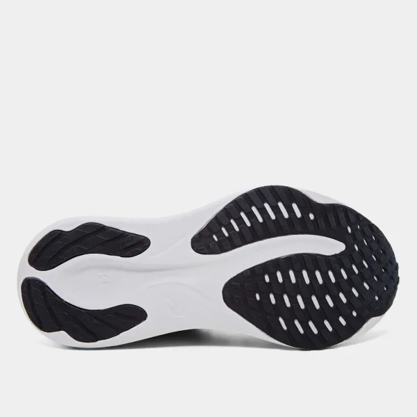T�nis Asics Gel-Pulse 16 SE Feminino