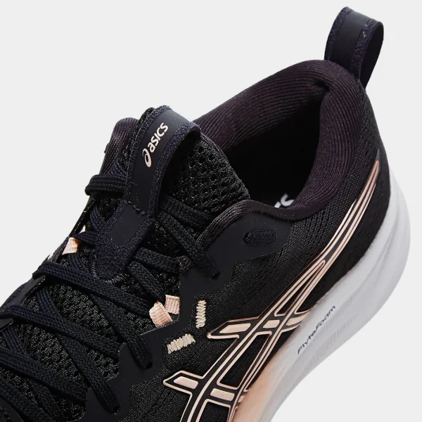 T�nis Asics Gel-Pulse 16 SE Feminino