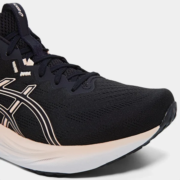 T�nis Asics Gel-Pulse 16 SE Feminino