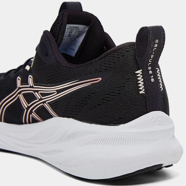 T�nis Asics Gel-Pulse 16 SE Feminino