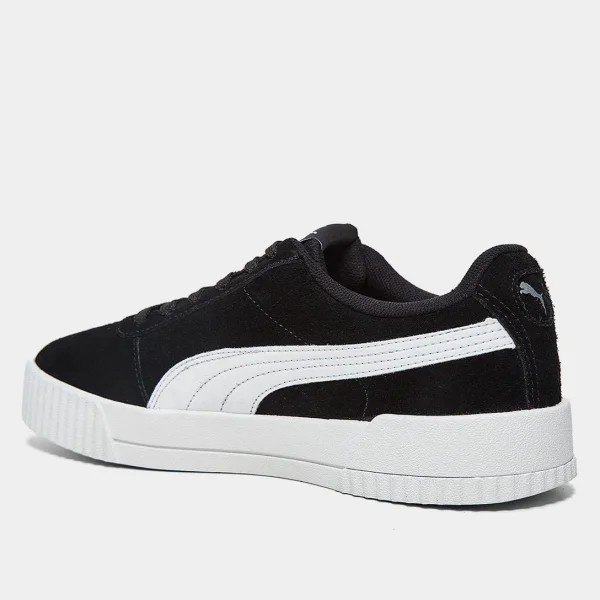 T�nis Puma Carina BDP Feminino