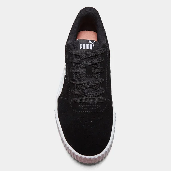 T�nis Puma Carina BDP Feminino