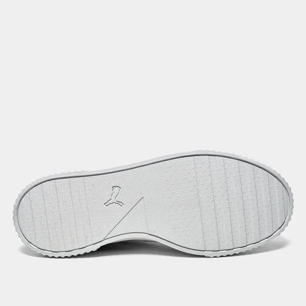 T�nis Puma Carina BDP Feminino