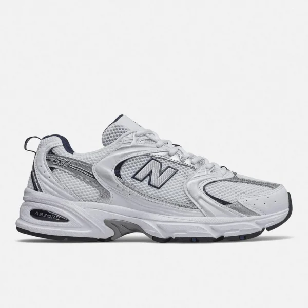 T�nis New Balance 530 Feminino