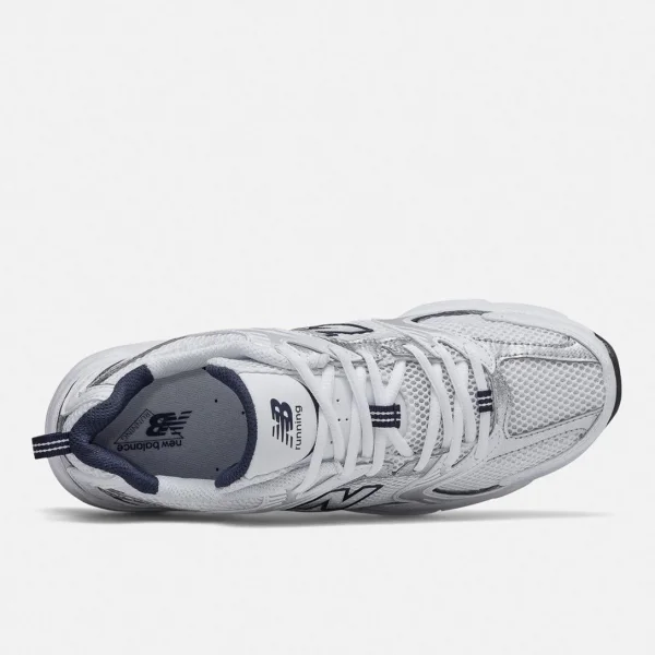 T�nis New Balance 530 Feminino