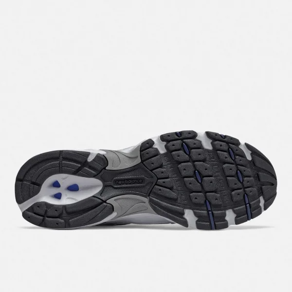 T�nis New Balance 530 Feminino