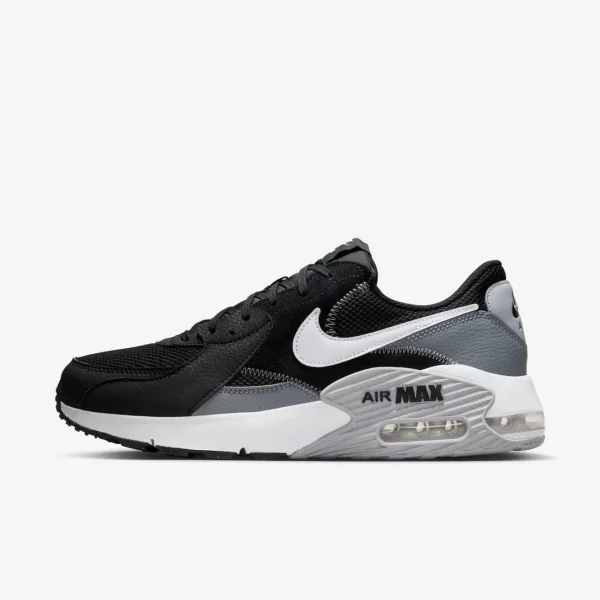 T�nis Nike Air Max Excee Masculino