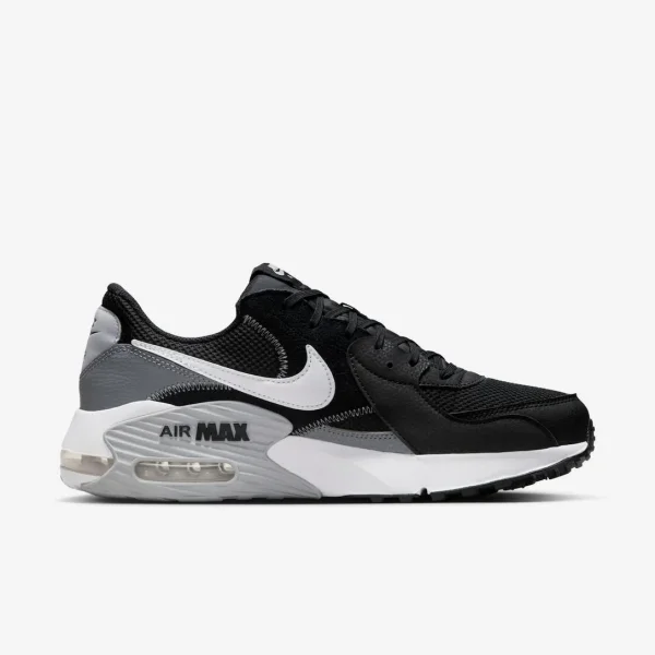 T�nis Nike Air Max Excee Masculino