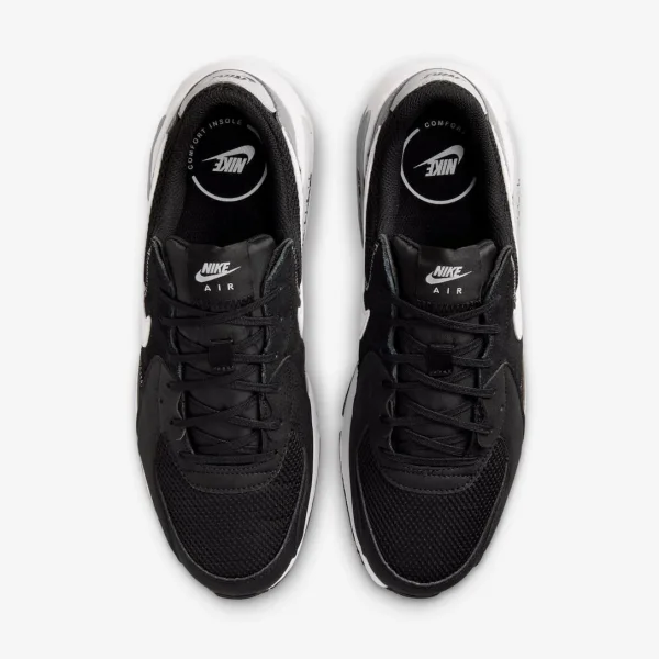T�nis Nike Air Max Excee Masculino