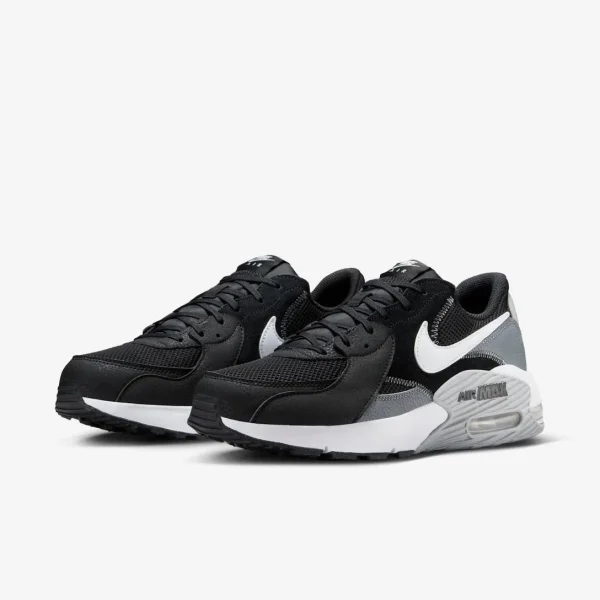 T�nis Nike Air Max Excee Masculino