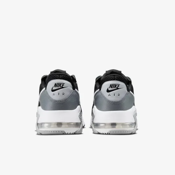 T�nis Nike Air Max Excee Masculino