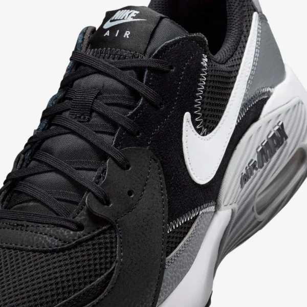 T�nis Nike Air Max Excee Masculino