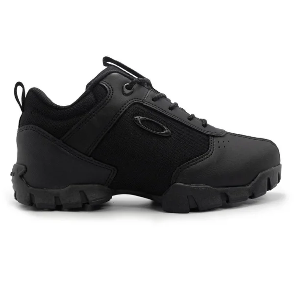 T�nis Oakley Battle Masculino
