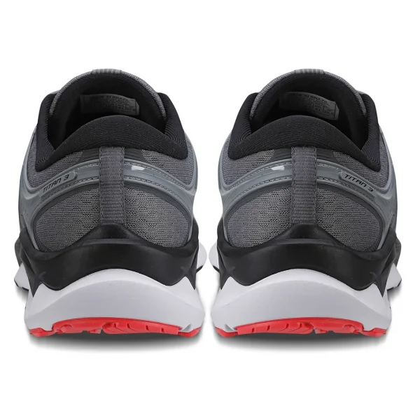T�nis Mizuno Wave Titan 3