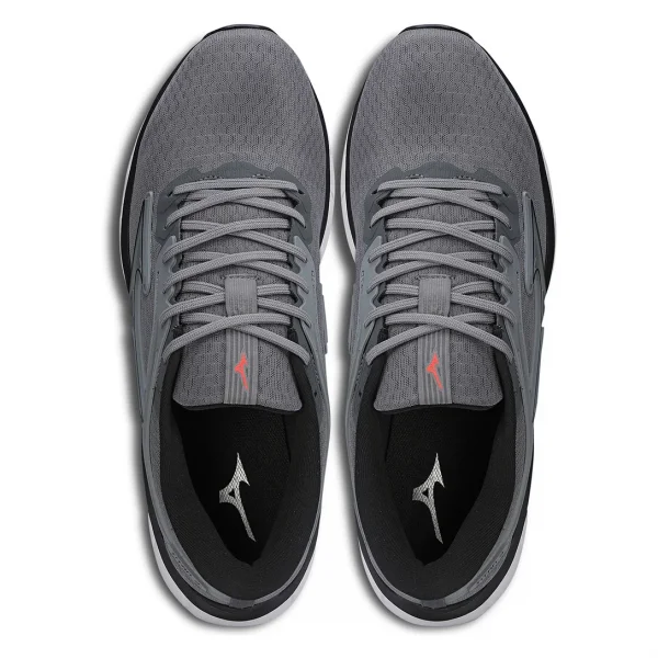 T�nis Mizuno Wave Titan 3