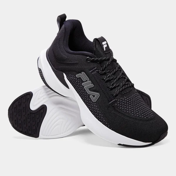 T�nis Fila Master Masculino