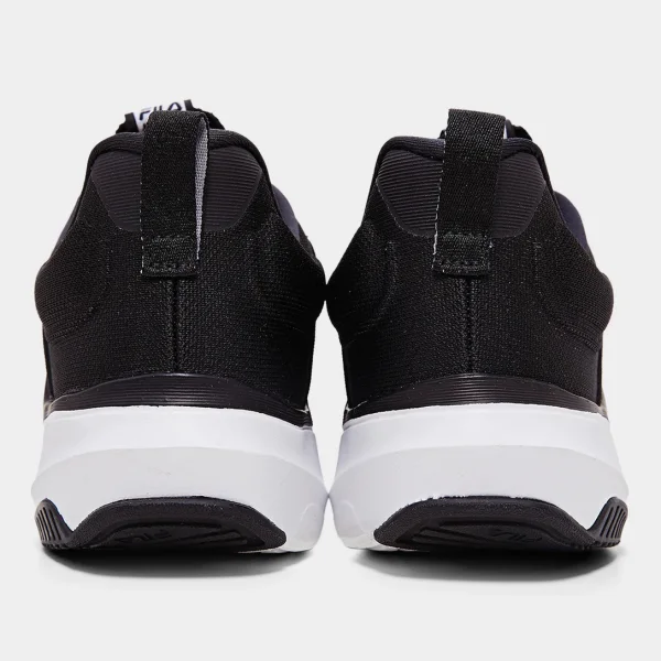 T�nis Fila Master Masculino