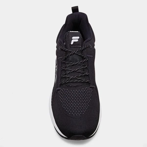 T�nis Fila Master Masculino