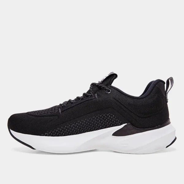 T�nis Fila Master Masculino