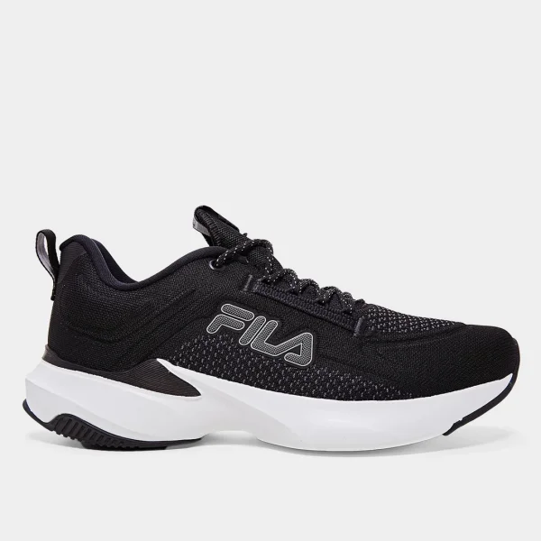T�nis Fila Master Masculino