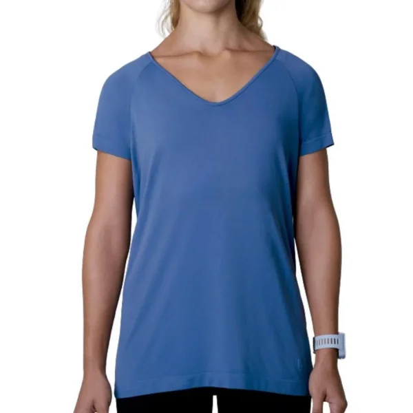 CAMISETA LUPO T-SHIRT COMFORTABLE