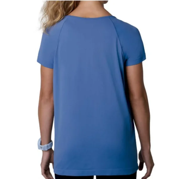 CAMISETA LUPO T-SHIRT COMFORTABLE