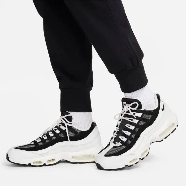 Cal�a Nike Club Knit Masculina