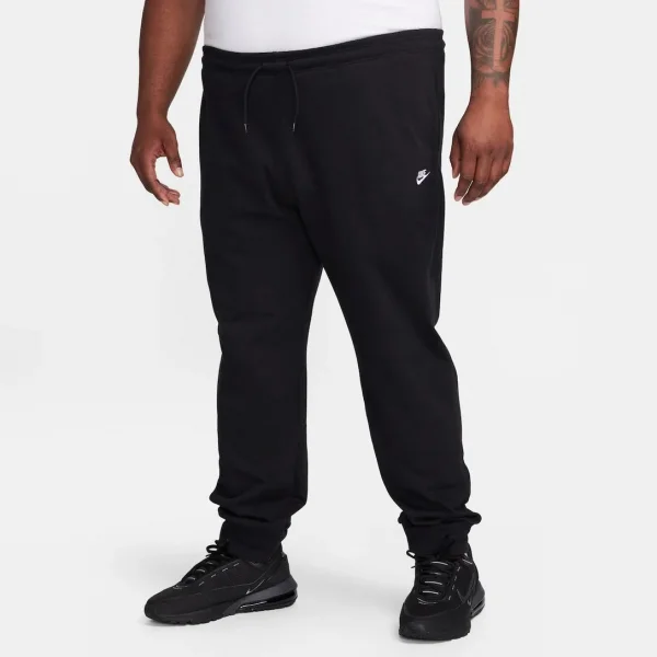 Cal�a Nike Club Knit Masculina