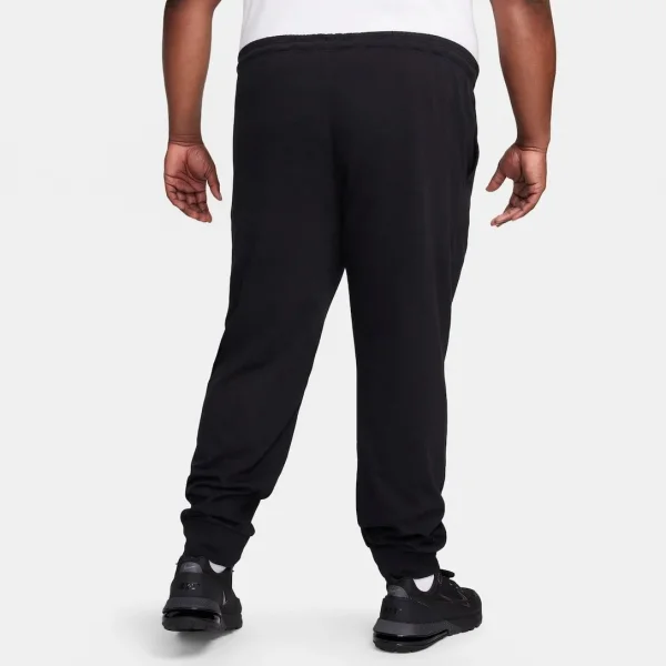 Cal�a Nike Club Knit Masculina