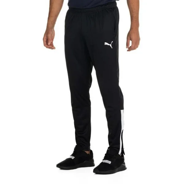 Cal�a Agasalho Puma Training Masculina