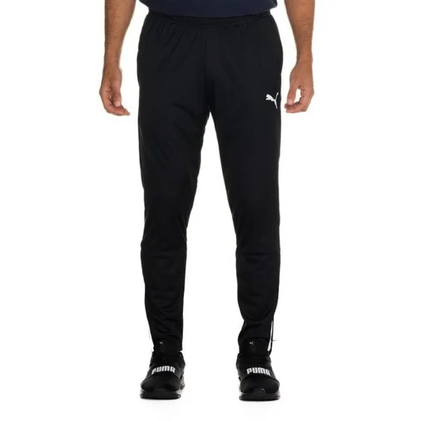 Cal�a Agasalho Puma Training Masculina